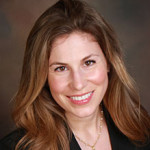 Dr. Jessica Karwowski Brown, MD - Houston, TX - Anesthesiology
