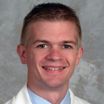 Dr. Forrest G Hill, MD - Modesto, CA - Emergency Medicine
