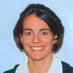 Dr. Katja Kiseljak-Vassiliades DO