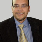 Dr. Randall John Wright, MD