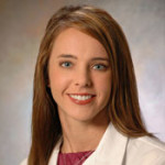 Dr. Brooke Elizabeth Phillips MD