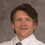 Dr. David Alan Theodoro, MD - Jackson, MS - Cardiovascular Disease, Thoracic Surgery