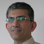Dr. Shiavax Bomanji Cowasji, MD