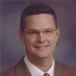 Phillip John Becker, MD Anesthesiologist