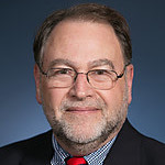 Dr. Neil J Grossman, MD - Worcester, MA - Pediatric Hematology-Oncology