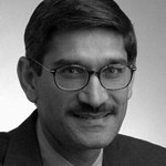 Dr. Anupam Mathur, MD - Hudson, MA - Rheumatology, Internal Medicine