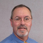Dr. Eddie Lynn Paulk, DO - Maryville, IL - Family Medicine, Internal Medicine