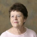 Dr. Patricia Anne Rompf, MD