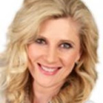 Melinda Jo Haws