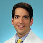 Dr. Gino Joseph Vricella, MD