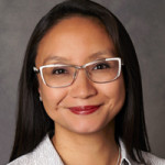 Dr. Annette Lourdes Dumlao Enriquez, MD - Fairfield, CA - Family Medicine