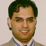 Dr. Shabbir Fakhruddin Khambati, MD - Clinton Township, MI - Ophthalmology
