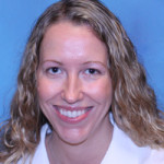 Dr. Sarah Elizabeth Taylor, MD