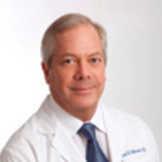 Dr. David Bradshaw Robson, MD