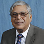 Dr. Prakash Chandra Saharia, MD - Baldwin, NY - Surgery, Other Specialty