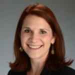 Dr. Sarah Kay Baldassaro, MD - Kansas City, KS - Obstetrics & Gynecology