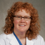 Dr. Cynthia M Ronan, MD - Derby, CT - Obstetrics & Gynecology, Anesthesiology