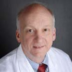 Dr. Robert Clemans Goodbar, MD - ROCK HILL, SC - Pediatrics, Adolescent Medicine