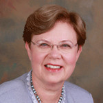 Dr. Nina Shilapnik Todd, MD