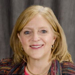 Dr. Julie Marie Lenhard, MD