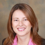 Dr. Nicole Antonia Fabris-Carral, MD - Glendale, CA - Pediatrics, Adolescent Medicine