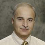Dr. Yousef Hanna Abdulmasih, MD - Totowa, NJ - Adolescent Medicine, Pediatrics