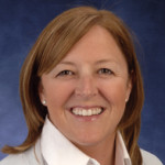 Dr. Catherine B Sullivan, MD