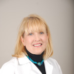 Dr. Bernadette Marie Gendernalik, DO - Clinton Township, MI - Family Medicine