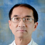 Tuan M Nguyen