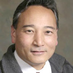 Dr. Dean Toshiyuki Noritake, MD - Pasadena, CA - Rheumatology, Internal Medicine