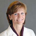 Dr. Nancy Barberie Tarte MD