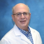 Dr. Joel Samuel Shulman, MD - Plantation, FL - Internal Medicine, Cardiovascular Disease