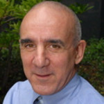 Dr. Albert Joseph Cennerazzo, MD