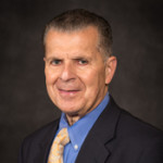 Dr. Mark Alan Schottenfeld, MD - Edison, NJ - Rheumatology, Sports Medicine, Orthopedic Surgery