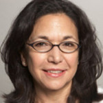 Joan Kathy Berman, MD Gynecology and Obstetrics & Gynecology