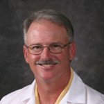 Dr. Michael Ray Canady, MD - Gallipolis, OH - Vascular Surgery, Surgery, Other Specialty