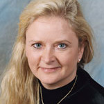 Dr. Katherine Sue Little, MD