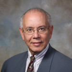 Dr. Jose Esteban Rodriguez, MD
