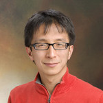 Dr. Jonathan Myungsoo Lee, MD - RADNOR, PA - Otolaryngology-Head & Neck Surgery