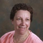 Dr. Barbara W Jablow, MD - Pawtucket, RI - Family Medicine