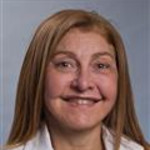 Dr. Cecilia Flora Sarkissian, MD - Jamaica Plain, MA - Internal Medicine