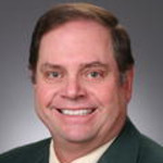 Dr. Robert James Winham, MD - Gainesville, GA - Anesthesiology