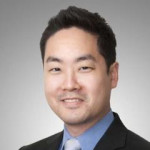Dr. Joseph Joon Park, MD - Whittier, CA - Diagnostic Radiology, Vascular & Interventional Radiology
