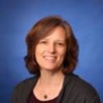 Dr. Amy Elizabeth Ferguson-Kantola, MD - Rutland, VT - Family Medicine, Pediatrics