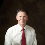 Dr. Joel August Moore, MD - Bend, OR - Orthopedic Surgery