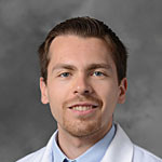 Dr. Rami Abboud, MD - Akron, OH - Other Specialty, Internal Medicine, Critical Care Medicine, Pulmonology, Hospital Medicine
