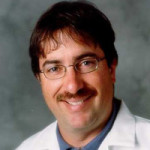 Dr. George Anthony Balella, MD