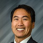Dr. Man Hon, MD