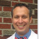 Dr. Christopher John Alvarado, DO - Haslett, MI - Internal Medicine