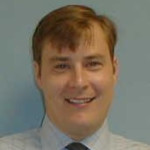 Byron Charles Mischen